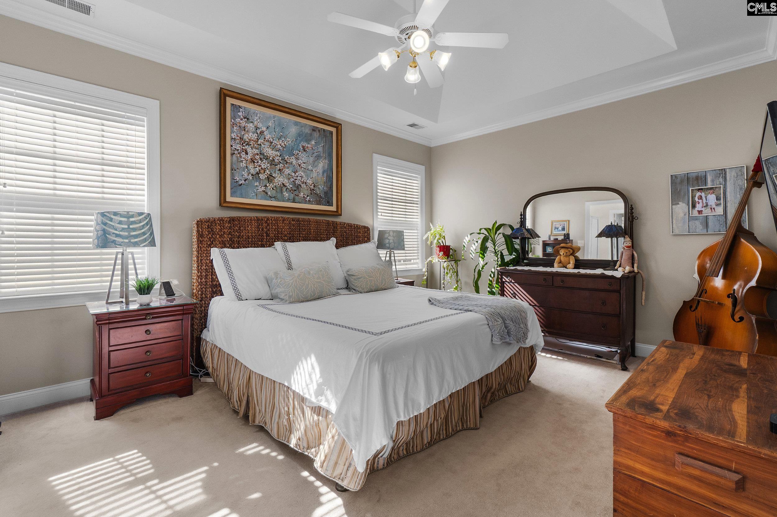 Columbia, South Carolina 29209, United States, 5 Bedrooms Bedrooms, ,4 BathroomsBathrooms,Residential,Active,239354