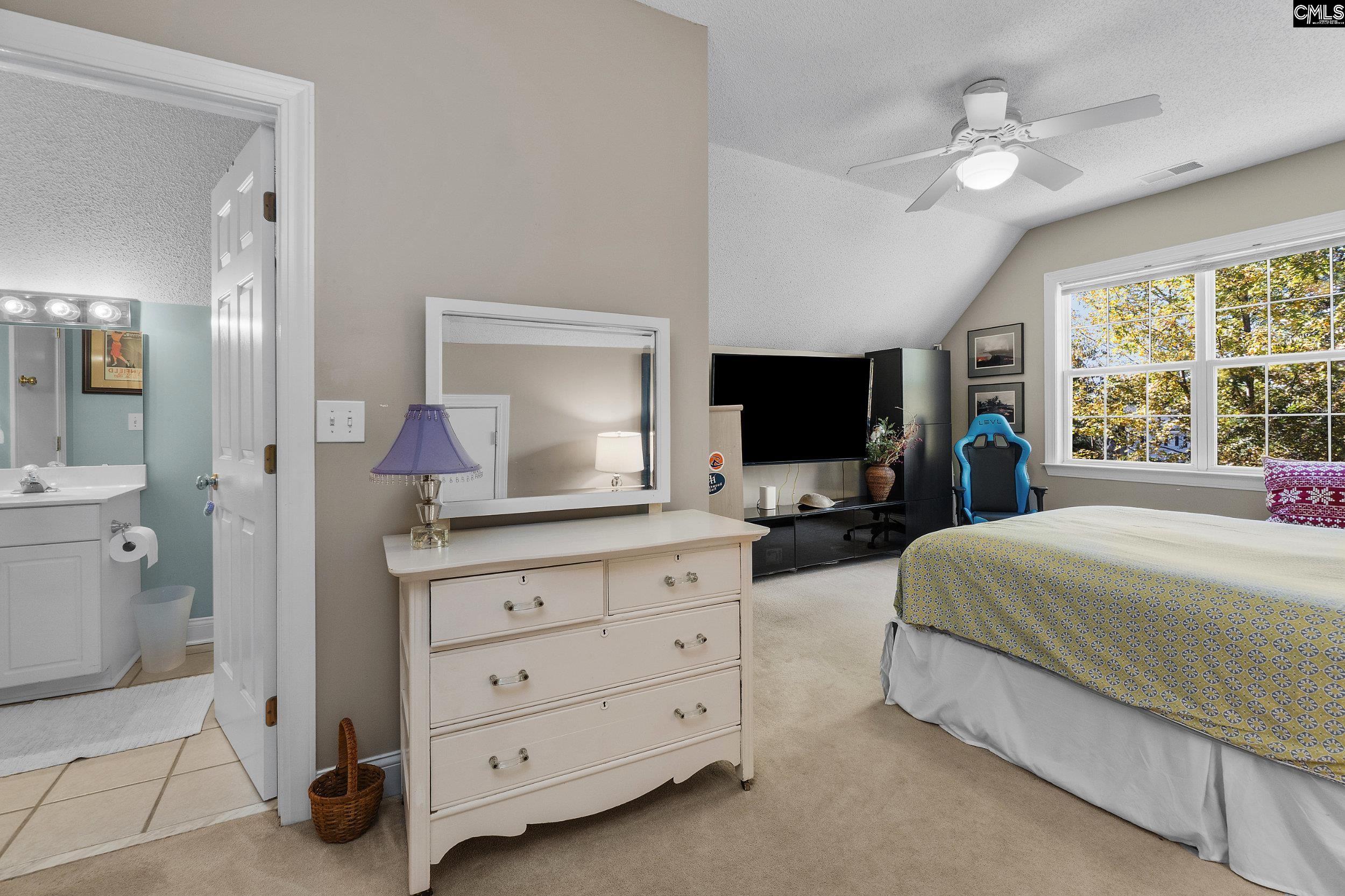 Columbia, South Carolina 29209, United States, 5 Bedrooms Bedrooms, ,4 BathroomsBathrooms,Residential,Active,239354