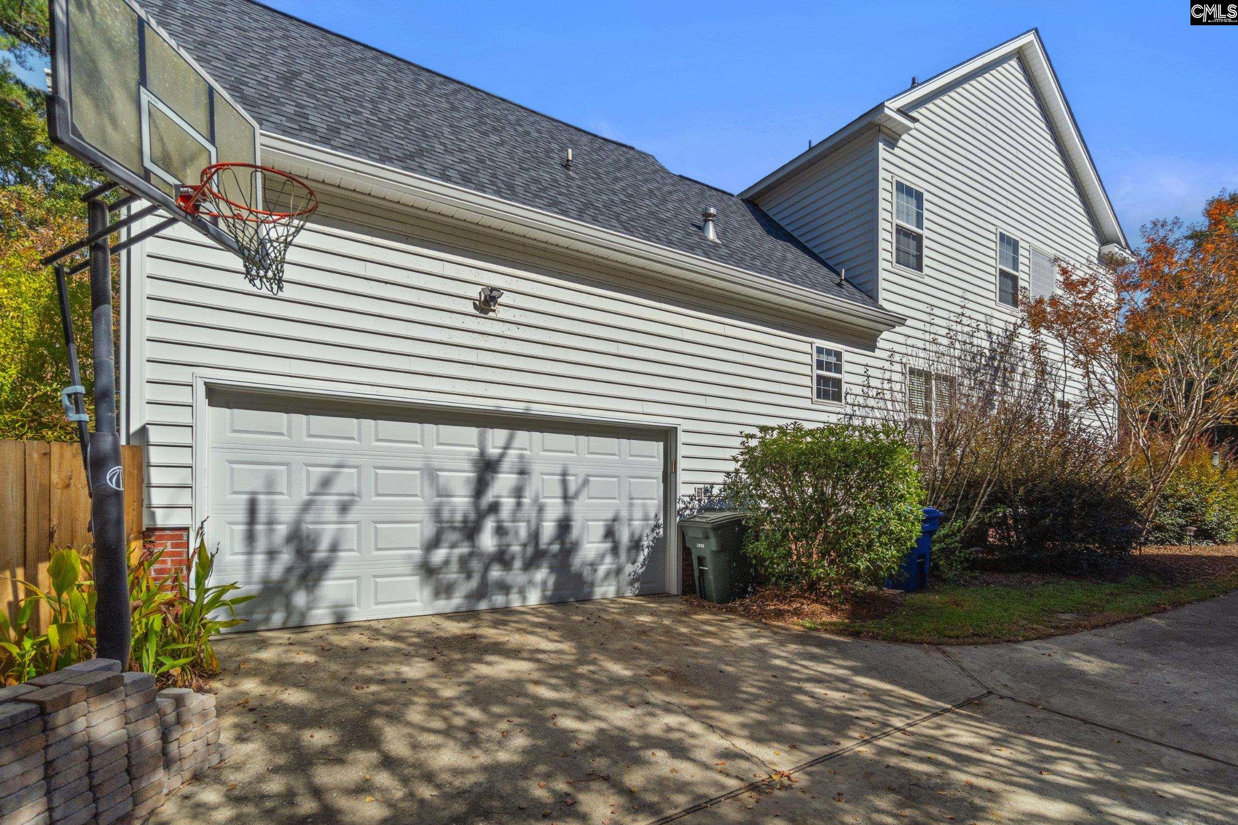 Columbia, South Carolina 29209, United States, 5 Bedrooms Bedrooms, ,4 BathroomsBathrooms,Residential,Active,239354