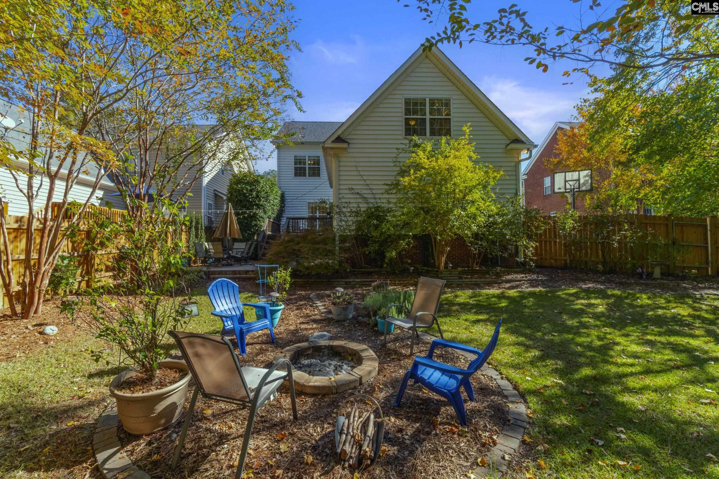 Columbia, South Carolina 29209, United States, 5 Bedrooms Bedrooms, ,4 BathroomsBathrooms,Residential,Active,239354