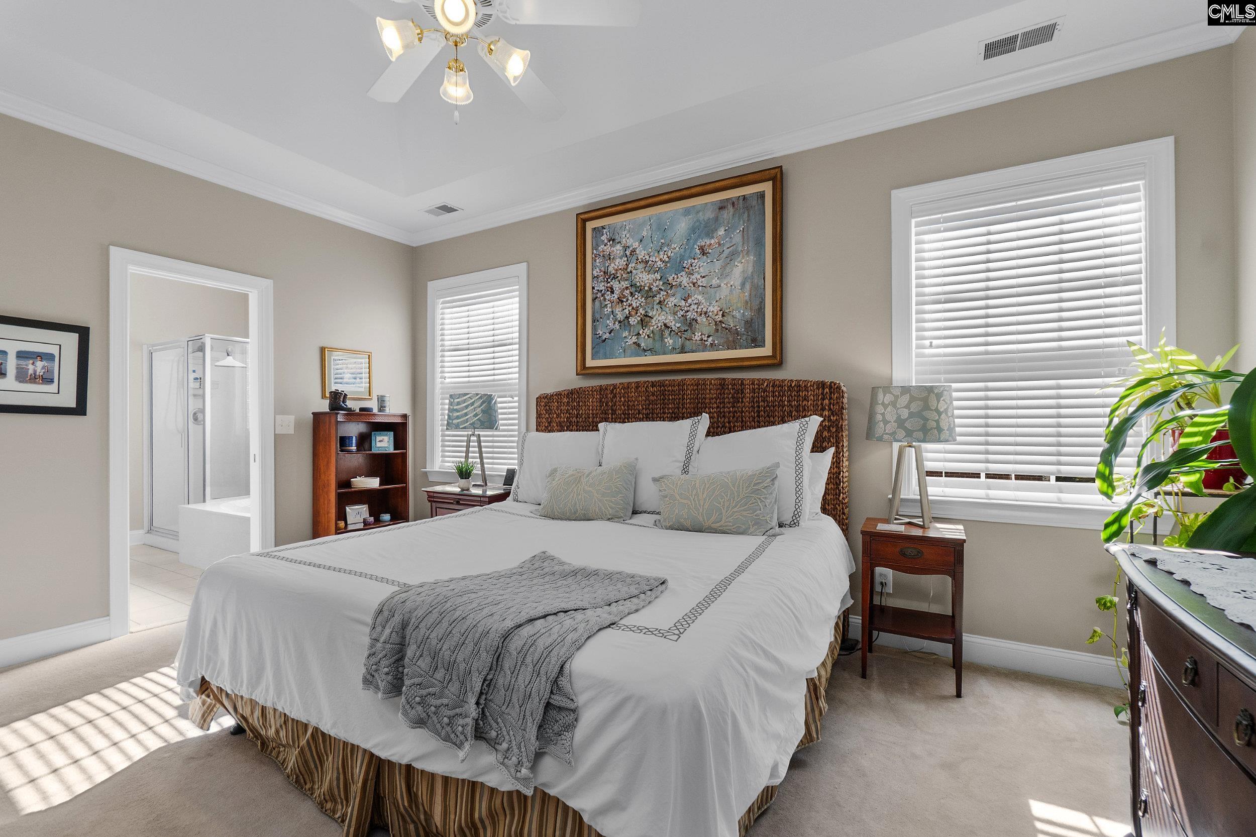 Columbia, South Carolina 29209, United States, 5 Bedrooms Bedrooms, ,4 BathroomsBathrooms,Residential,Active,239354