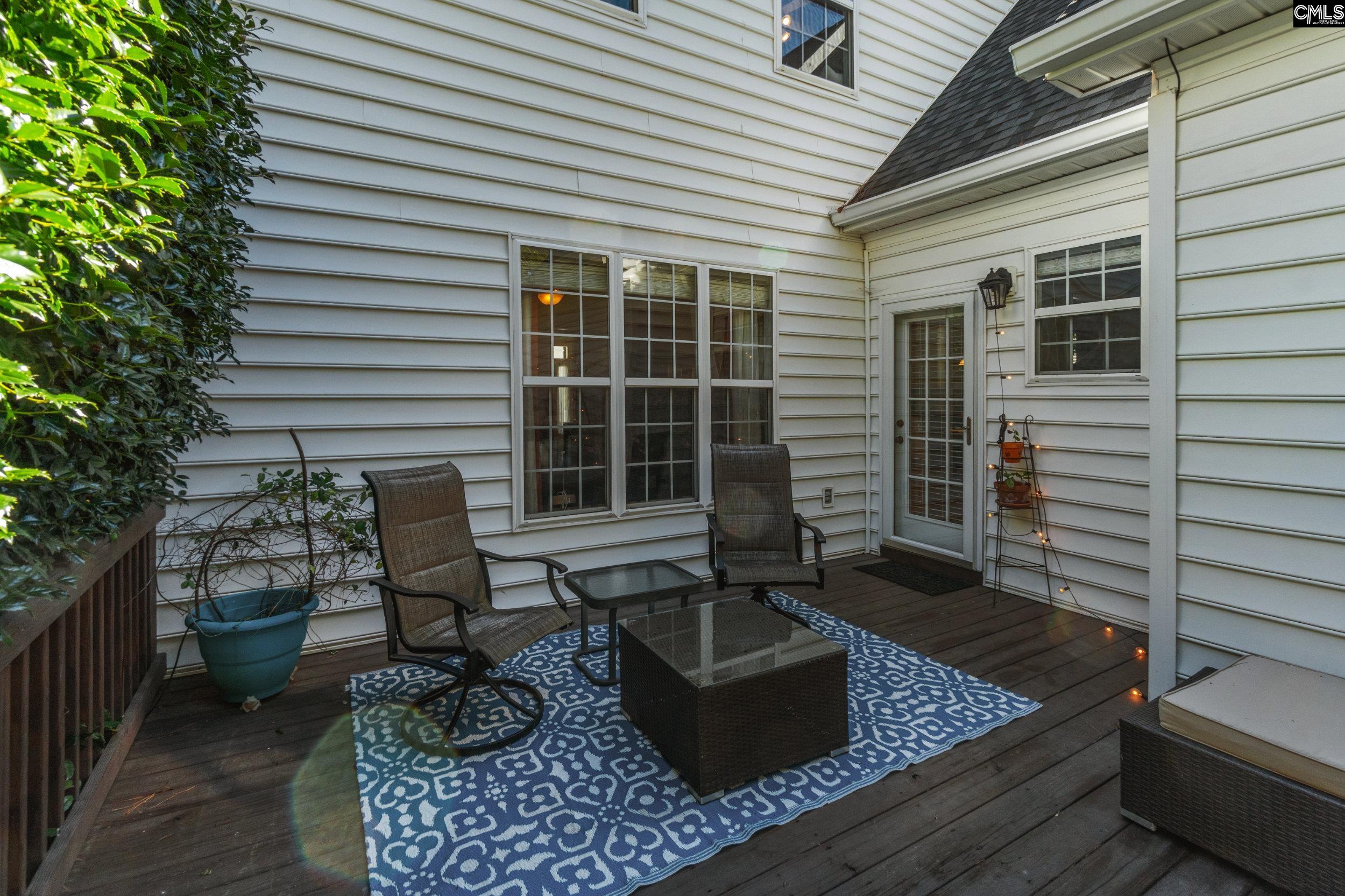 Columbia, South Carolina 29209, United States, 5 Bedrooms Bedrooms, ,4 BathroomsBathrooms,Residential,Active,239354