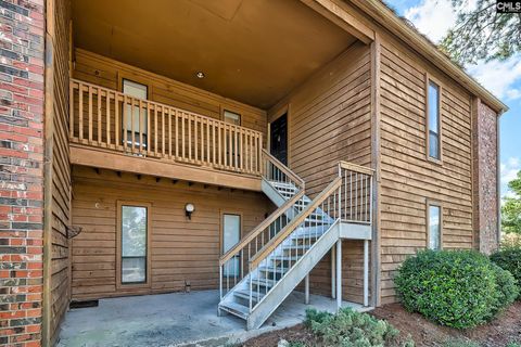 Photo of 207 Weddell Street, Columbia, SC 29223 (MLS # 622475)