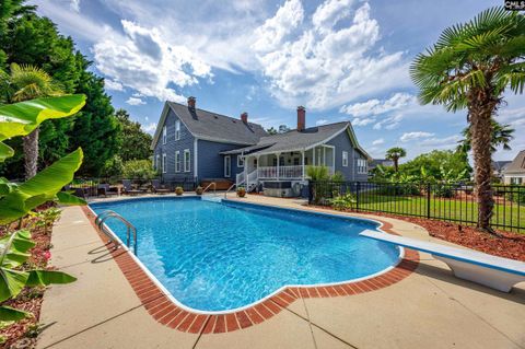 Property photo of 210 Shorebreeze Drive, Irmo, SC 29063