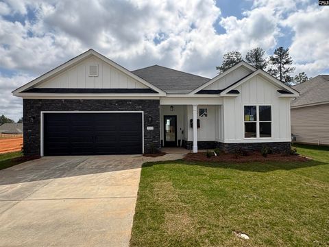 Photo of 3162 Banter Drive, Graniteville, SC 29829 (MLS # 622316)