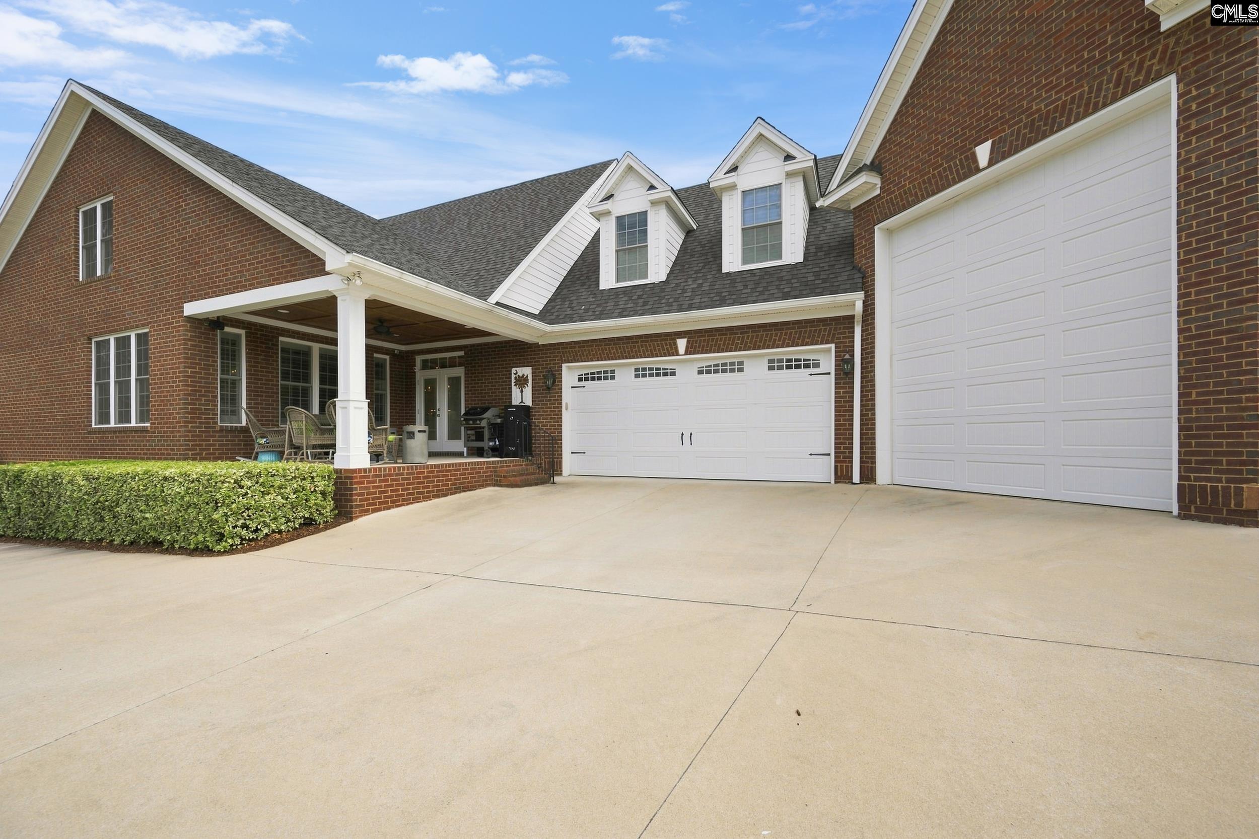 412 Bay Pointe