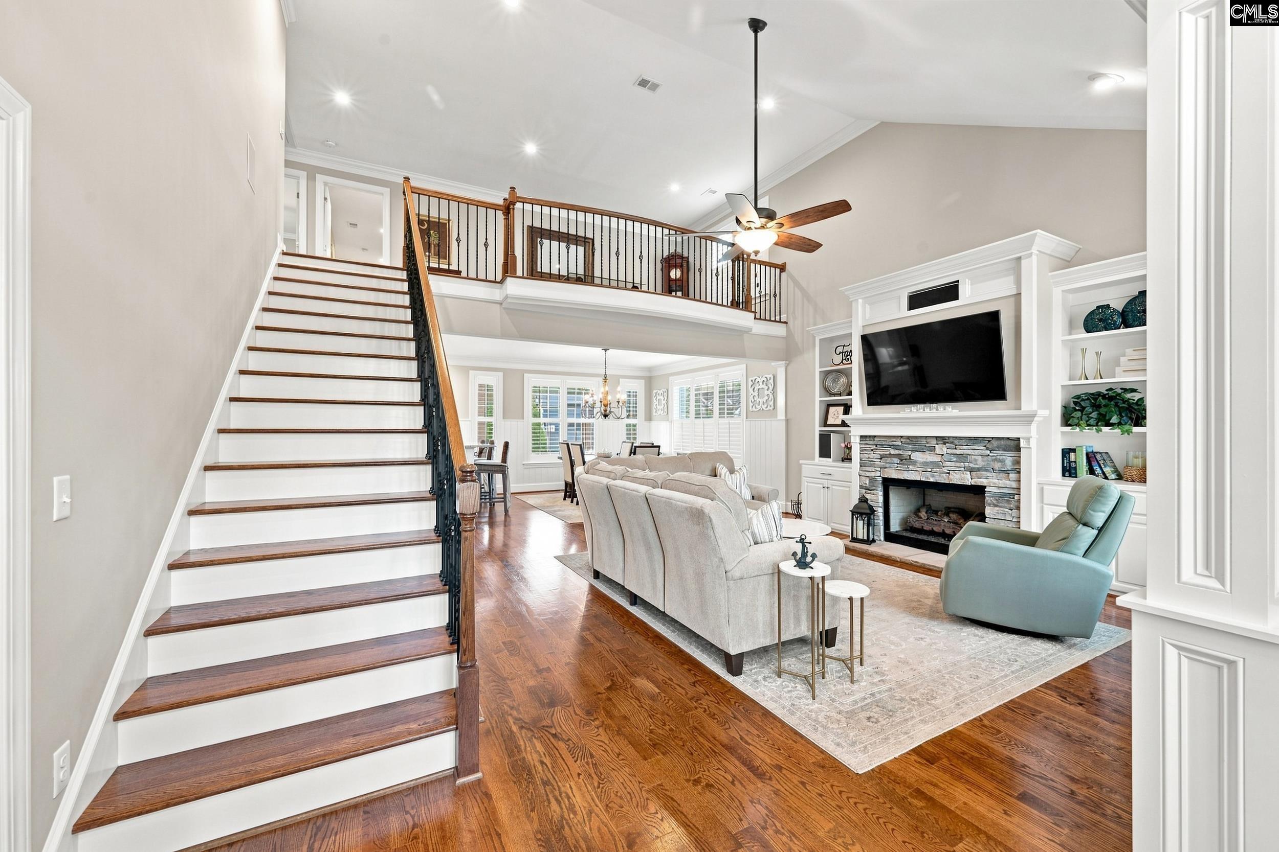 412 Bay Pointe
