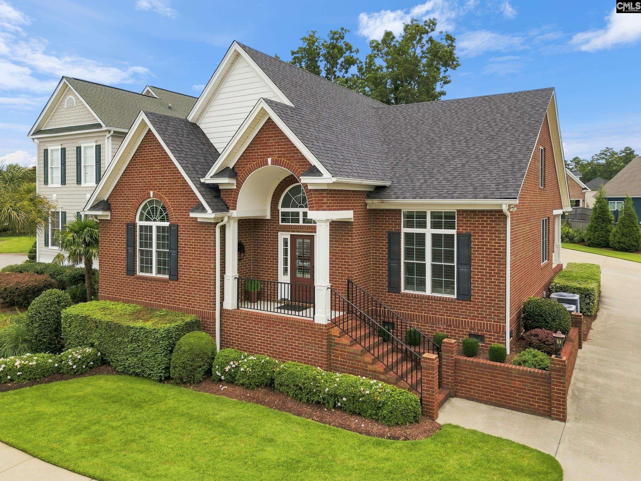 412 Bay Pointe