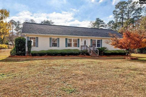 Photo of 632 Spruce Lane, West Columbia, SC 29172 (MLS # 623173)