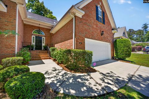 Property photo of 136 Saxons Ferry Drive, Lexington, SC 29072