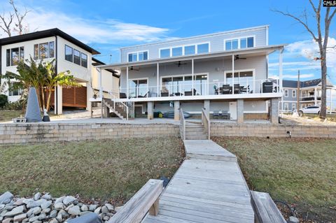 A home in Chapin