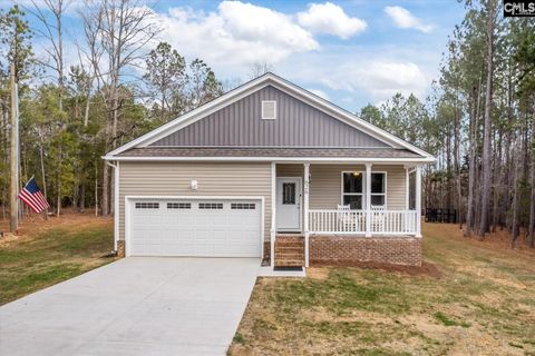 Photo of 626 Stockman Road, Prosperity, SC 29127 (MLS # 625167)