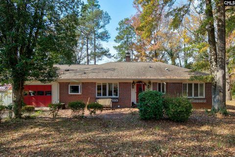 Photo of 150 Lake Elizabeth Drive, Columbia, SC 29203 (MLS # 622277)