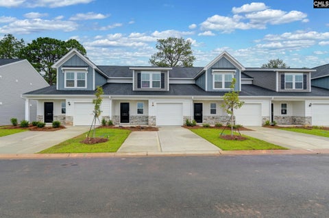 Photo of 1069 Tabor Place, Aiken, SC 29801 (MLS # 627547)