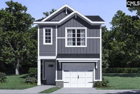 Photo of 540 Dolmen Lane, West Columbia, SC 29169 (MLS # 638865)