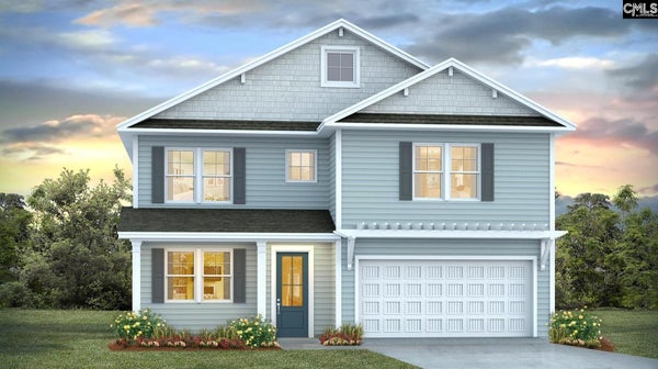 ADDRESS PRIVATE, PERRY, SC  - Image 5725f27cb8a1e6c3852ebdc48fc2a161/143661012