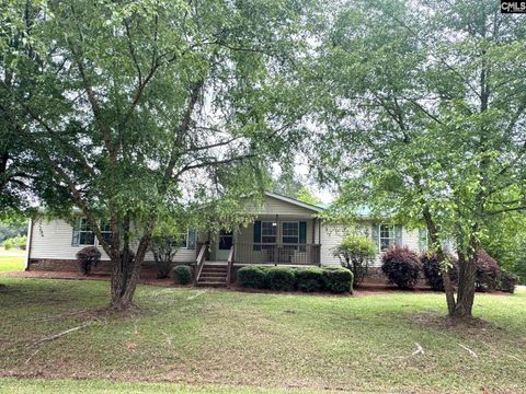 Photo of 232 HIghtower Road, Saluda, SC 29138 (MLS # 633814)