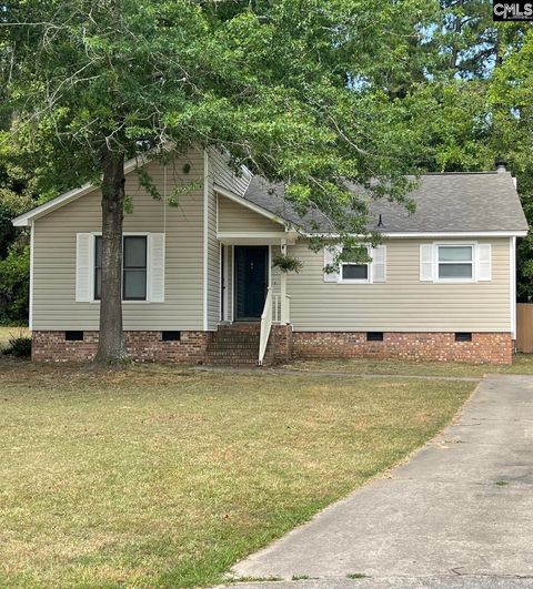 Single Family Residence in Lexington SC 213 Farringdon Court.jpg