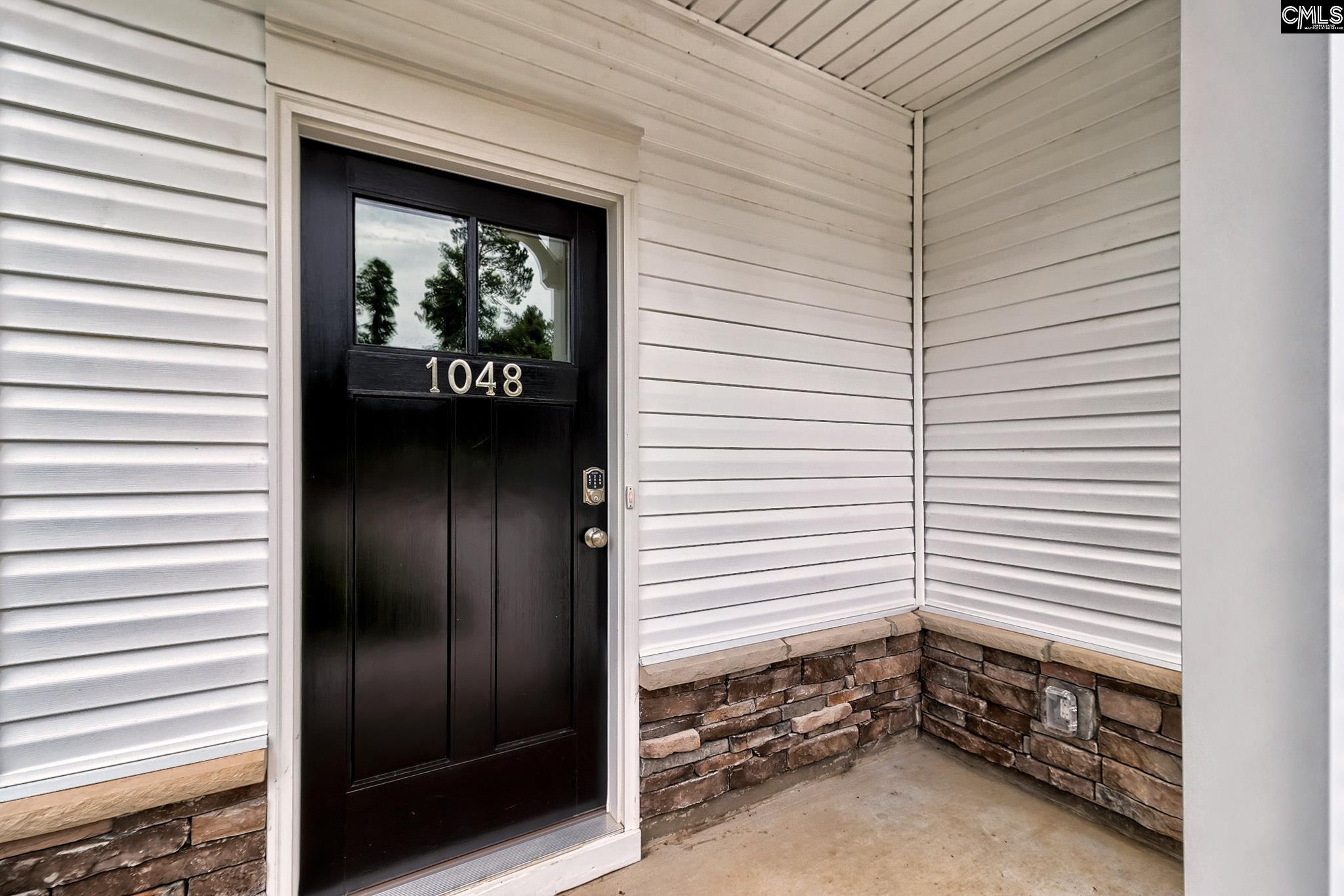 96 Sorrel Court