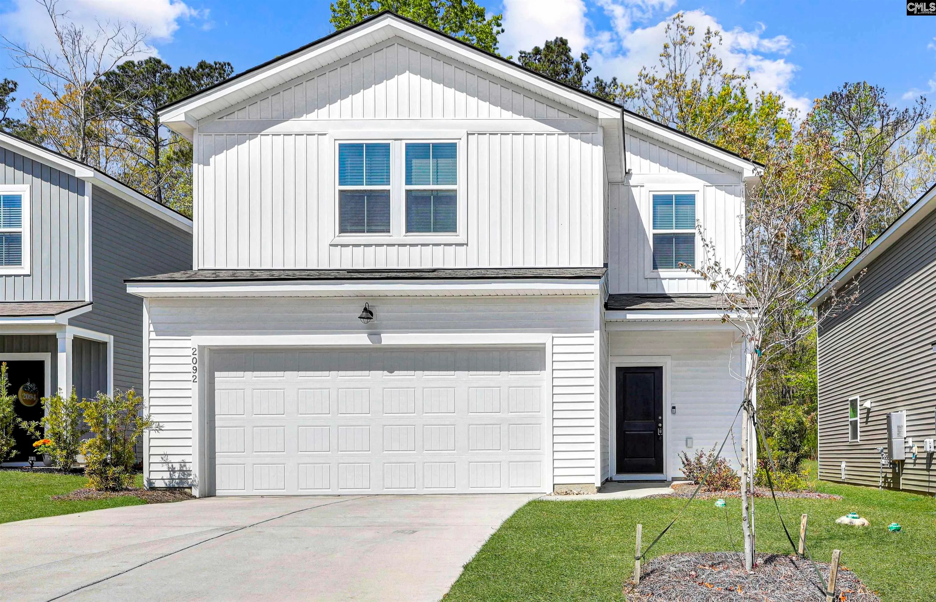 2092 Lofton Road