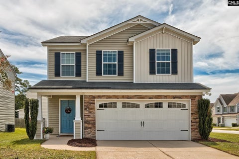 Featured picture for the property 592704