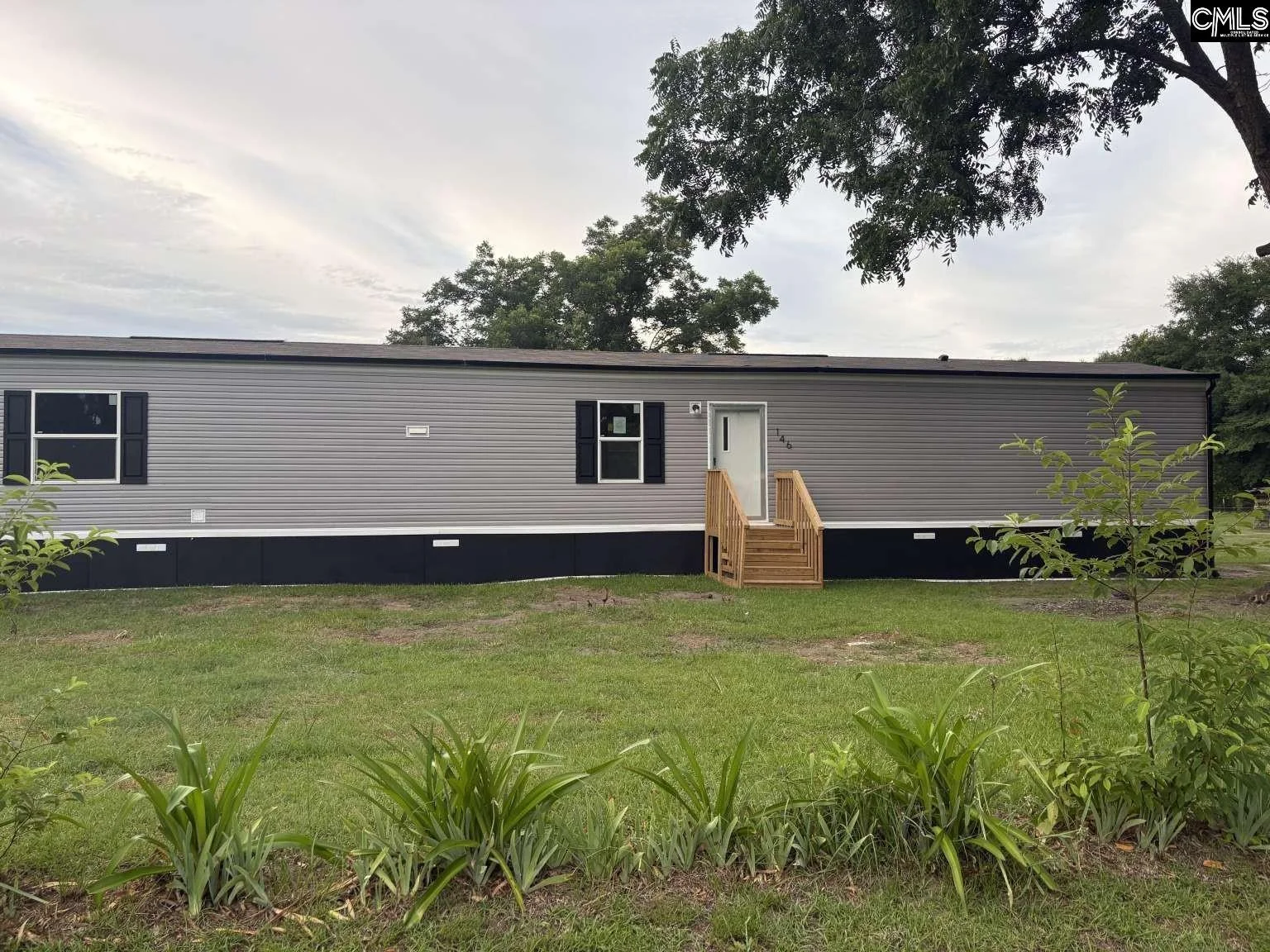 146 Starling Court, Denmark, SC, 29042