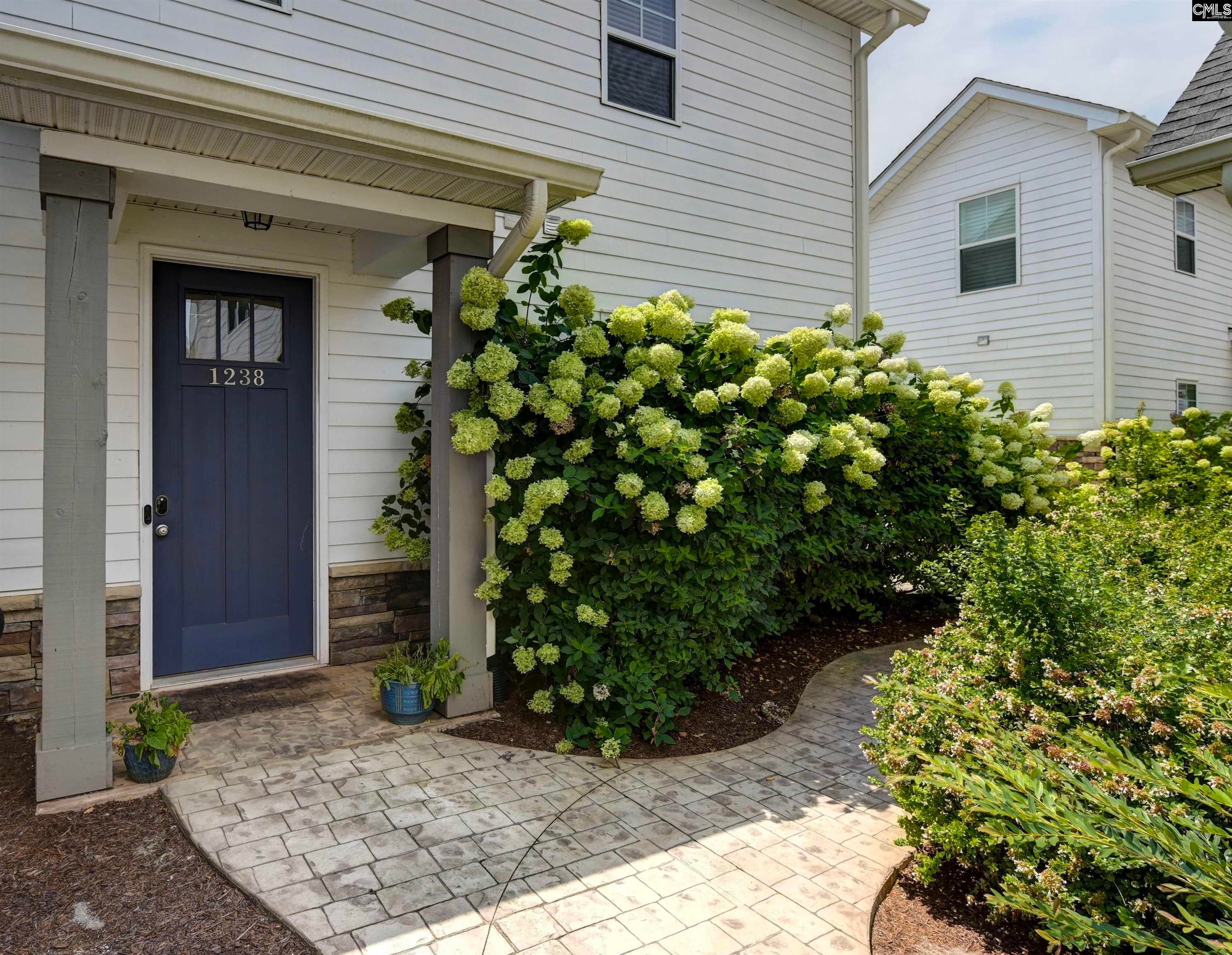 1238 Tributary, Lexington, SC, 29072