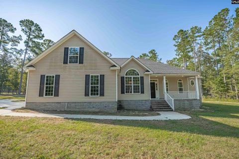 Photo of 1467 Springvale Road, Lugoff, SC 29078 (MLS # 616807)