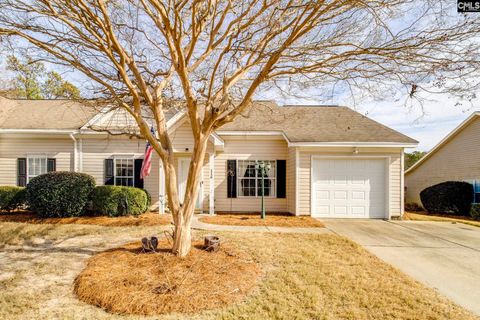 Photo of 116 Cabot Bay Drive, Lexington, SC 29072 (MLS # 625659)