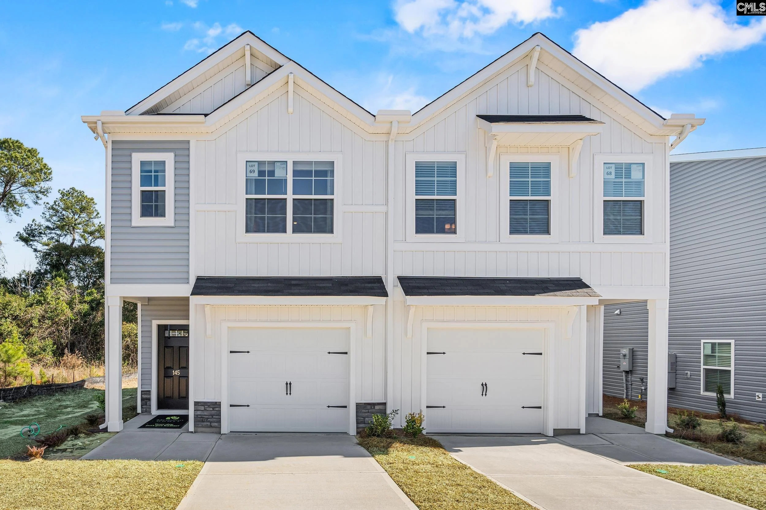 524 Dolmen Lane