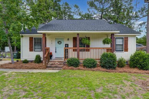 Photo of 212 S Wrenwood Drive, Lexington, SC 29073 (MLS # 636906)