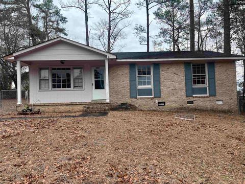 Photo of 3728 Baywater Drive, Columbia, SC 29209 (MLS # 626708)