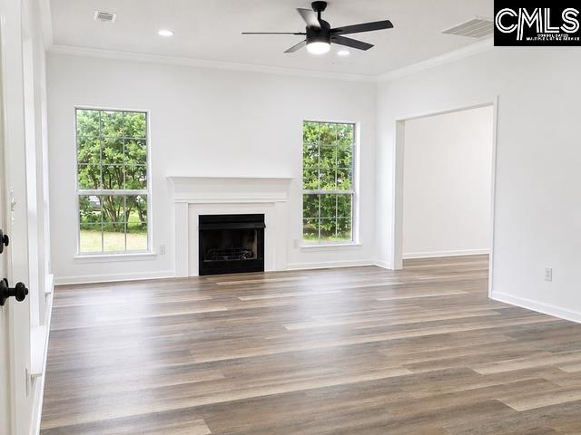 106 Royal Crest Drive