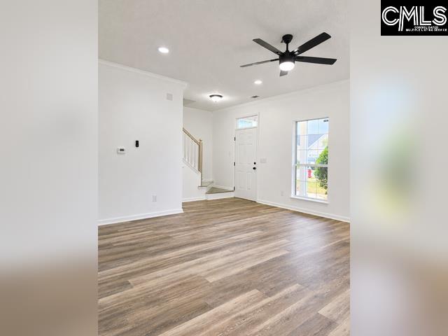 106 Royal Crest Drive