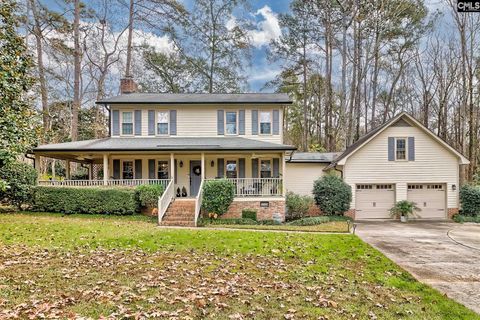 Photo of 119 Lake Harbor Drive, Lexington, SC 29072 (MLS # 622792)
