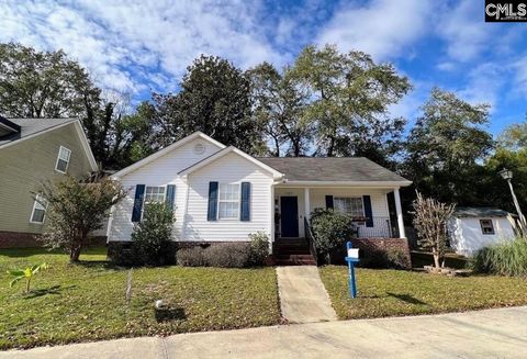 Photo of 125 S Village Road, Lexington, SC 29072 (MLS # 626007)