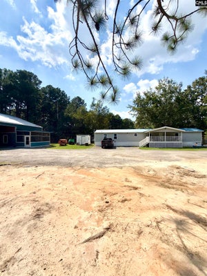 105 DUCK POND RD # 197, GASTON, SC 29053 - Image 57ec65f89a0f37e0e00d95ec7a5cce21/1256257716