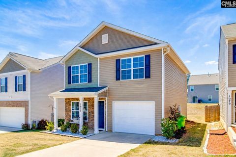Photo of 1075 Belmont Green Road Rd, Columbia, SC 29209 (MLS # 633033)
