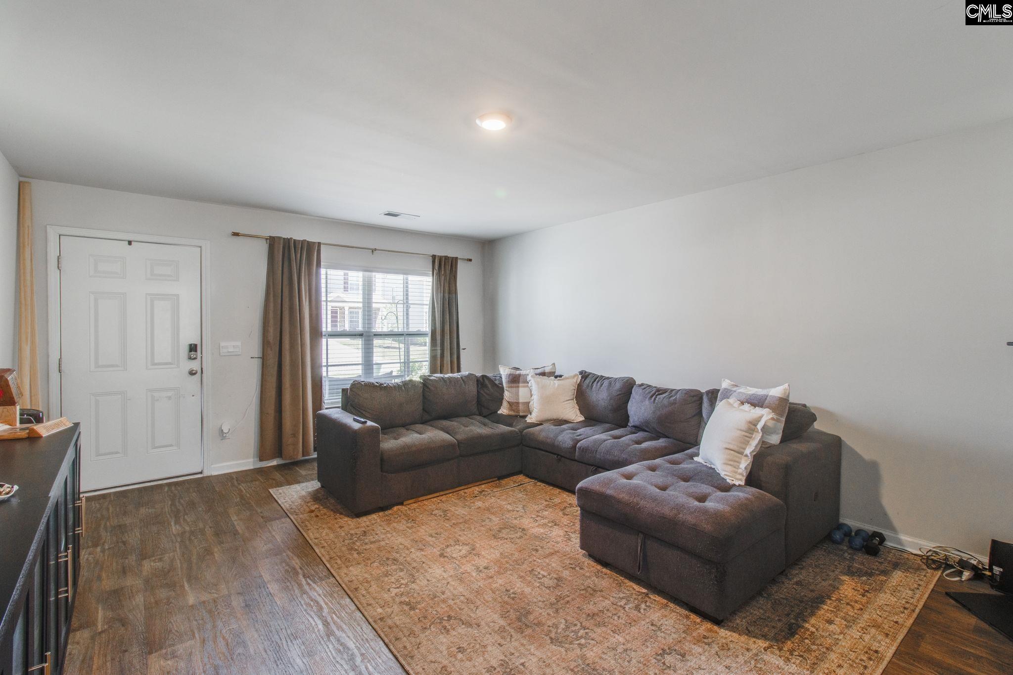 1075 Belmont Green Road