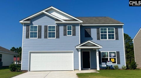 Featured picture for the property 601897