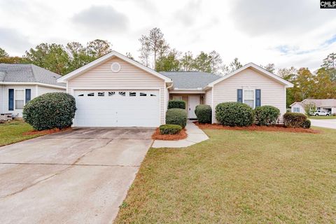 Photo of 1000 S Twin Oaks Way, Columbia, SC 29209 (MLS # 637161)