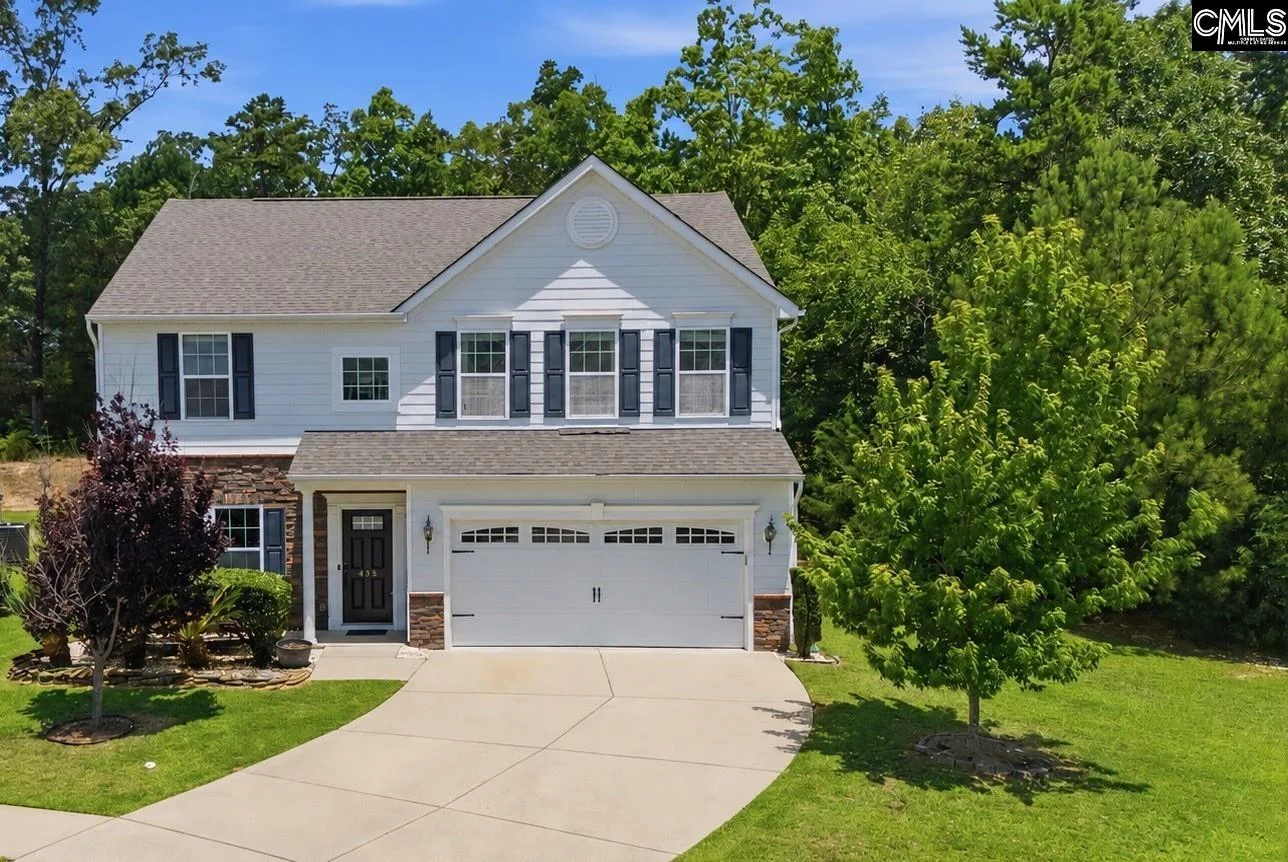 435 Serene Court