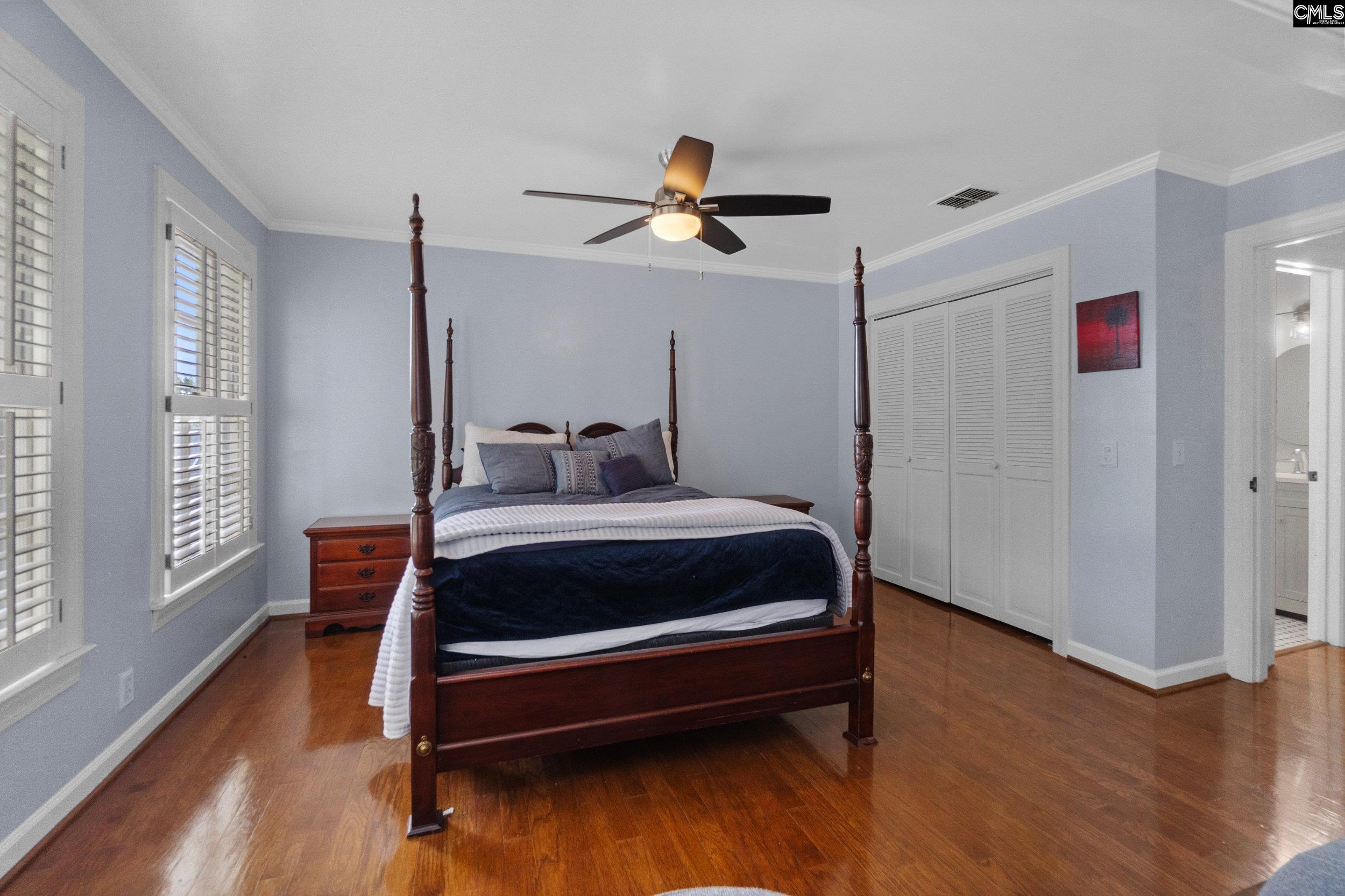 Columbia, South Carolina 29201, United States, 3 Bedrooms Bedrooms, ,4 BathroomsBathrooms,Residential,Pending,42909