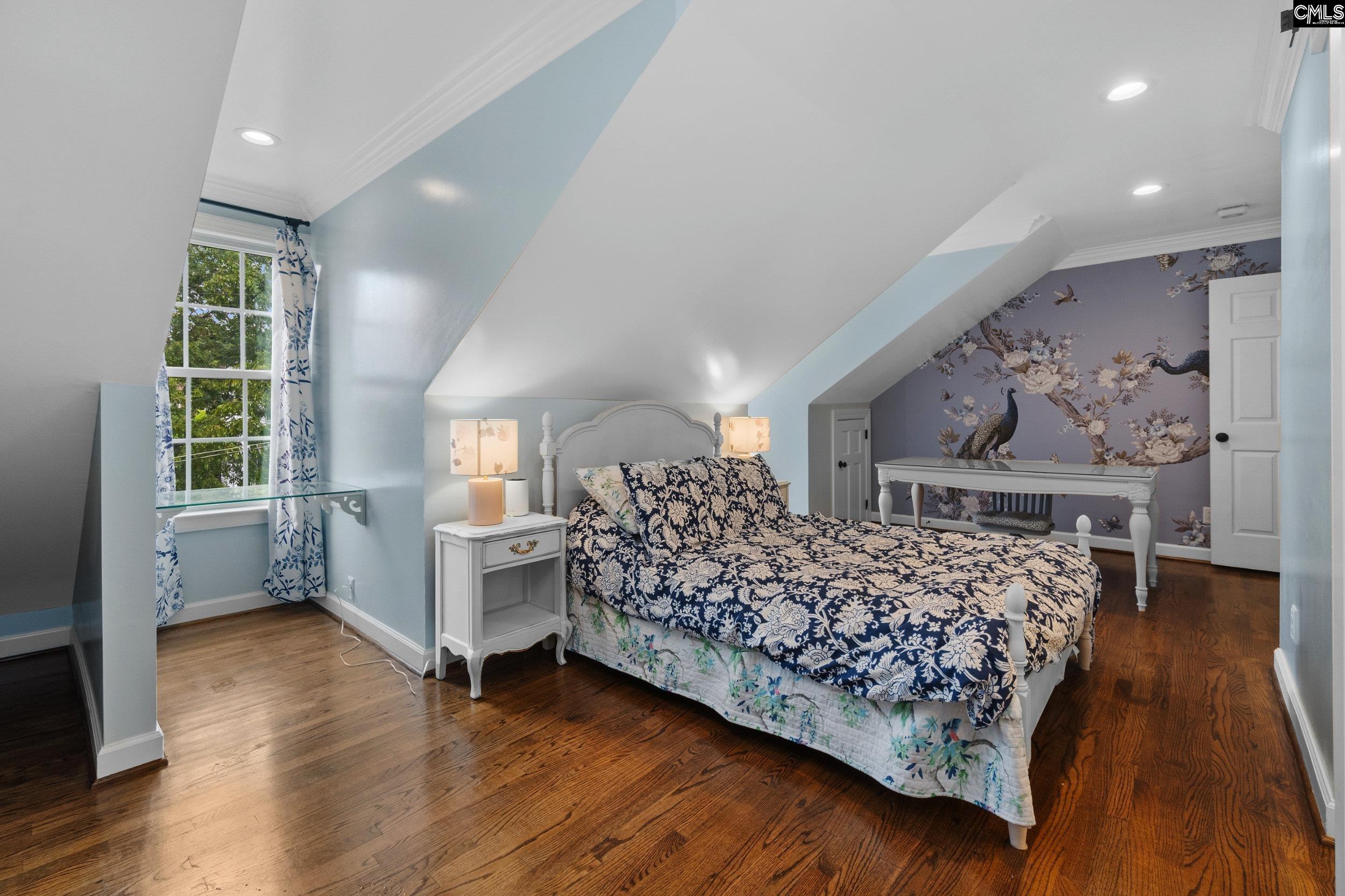 Columbia, South Carolina 29201, United States, 3 Bedrooms Bedrooms, ,4 BathroomsBathrooms,Residential,Pending,42909