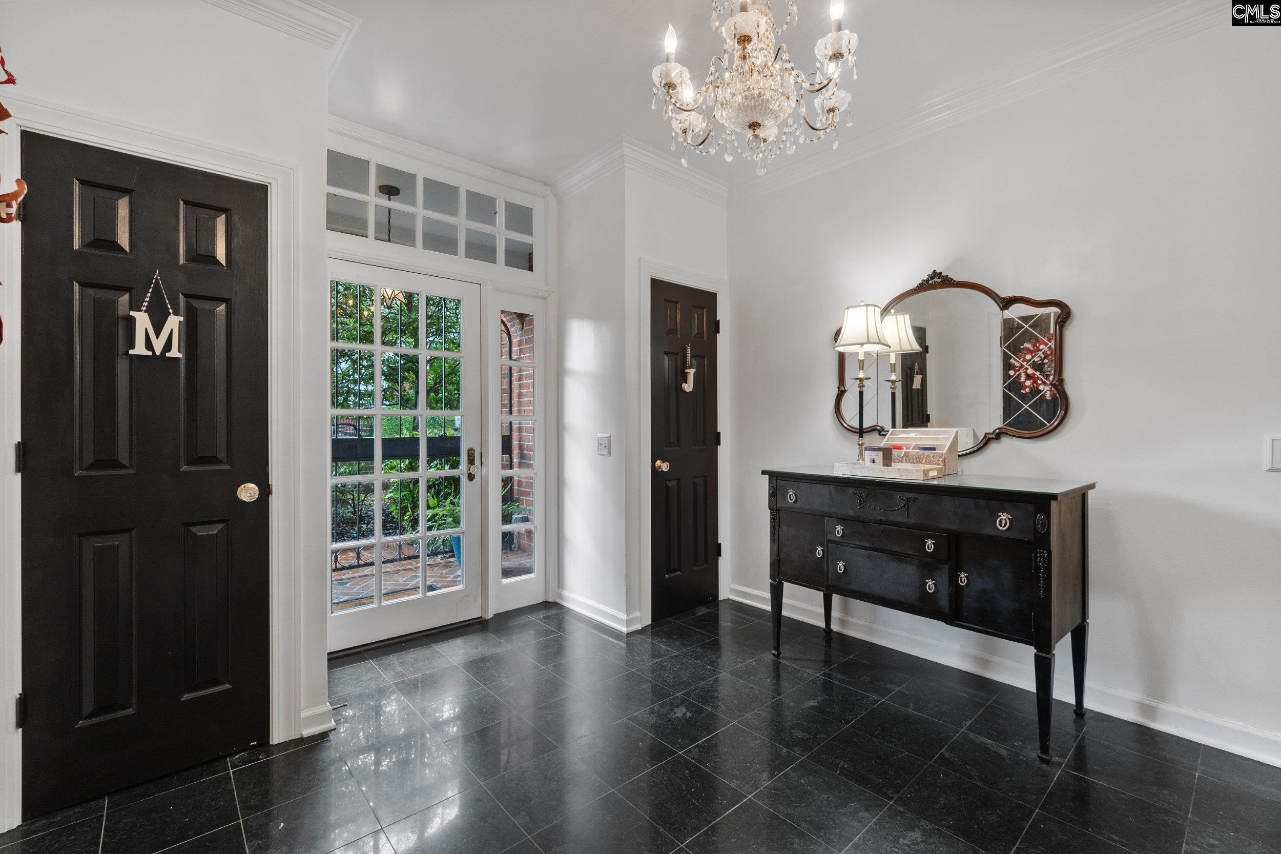 Columbia, South Carolina 29201, United States, 3 Bedrooms Bedrooms, ,4 BathroomsBathrooms,Residential,Pending,42909