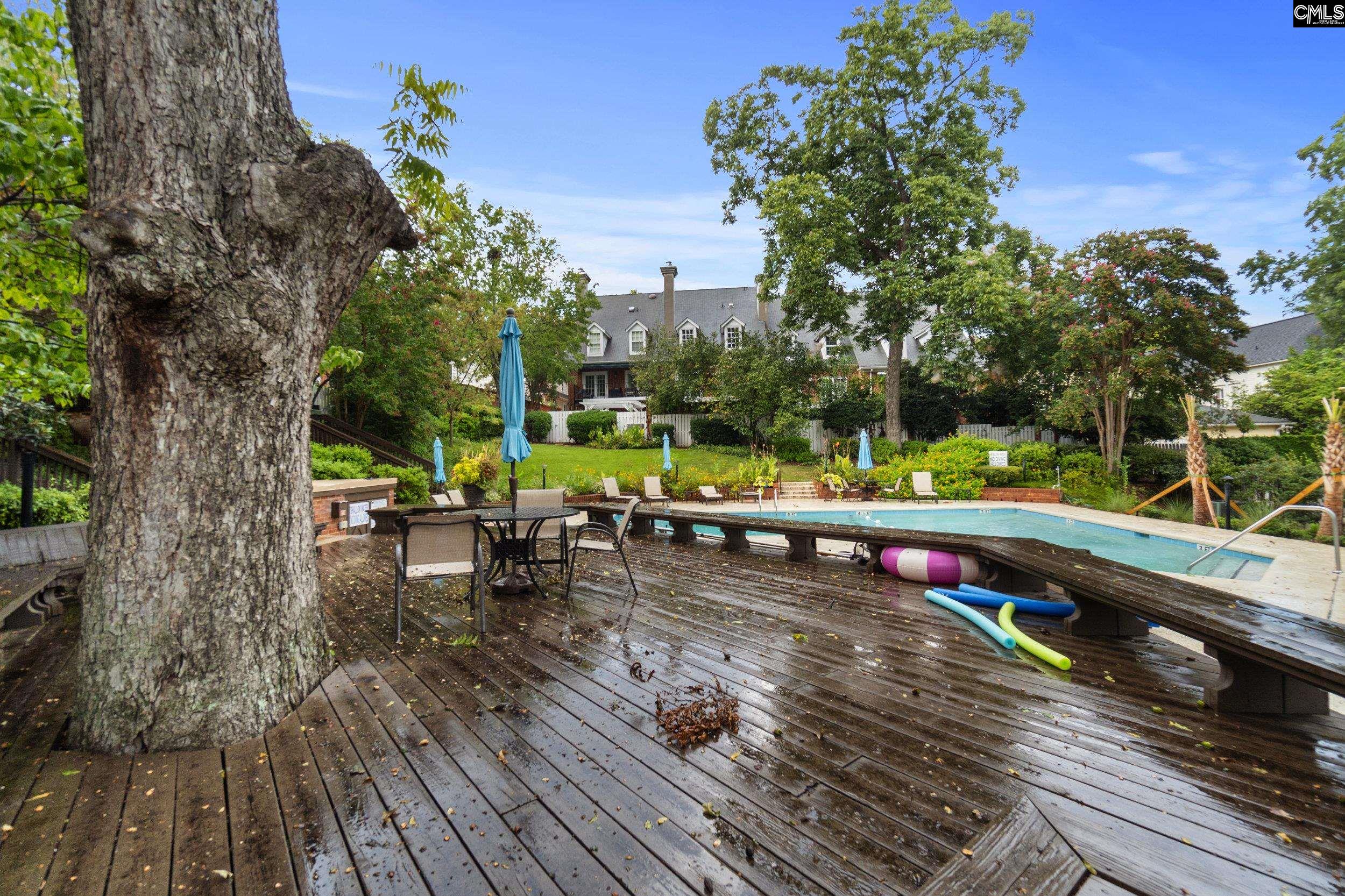 Columbia, South Carolina 29201, United States, 3 Bedrooms Bedrooms, ,4 BathroomsBathrooms,Residential,Pending,42909