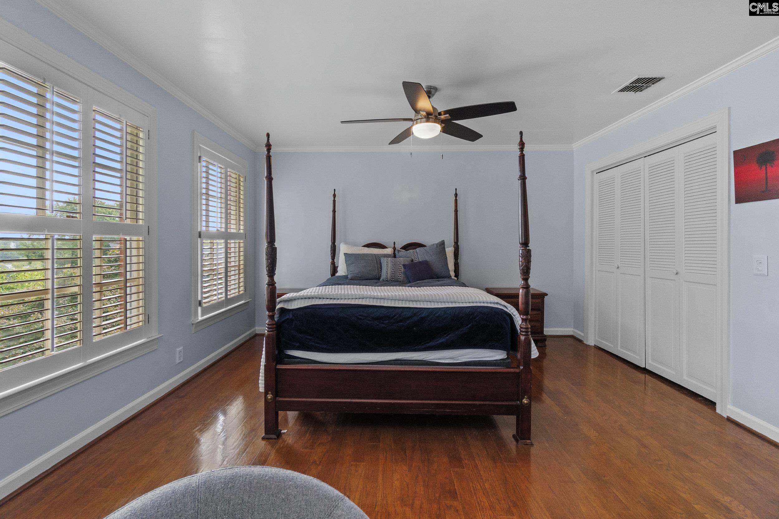 Columbia, South Carolina 29201, United States, 3 Bedrooms Bedrooms, ,4 BathroomsBathrooms,Residential,Pending,42909