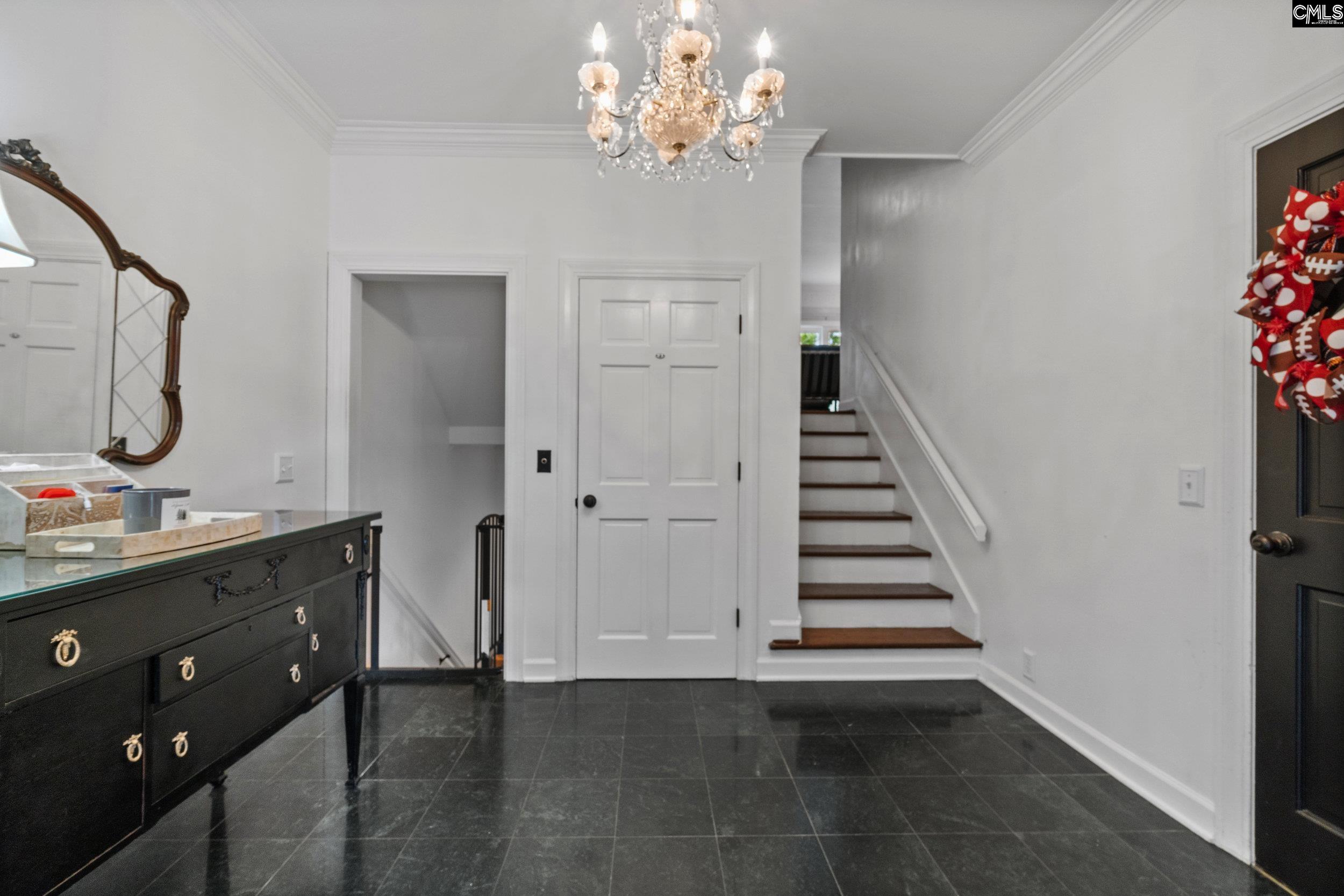 Columbia, South Carolina 29201, United States, 3 Bedrooms Bedrooms, ,4 BathroomsBathrooms,Residential,Pending,42909