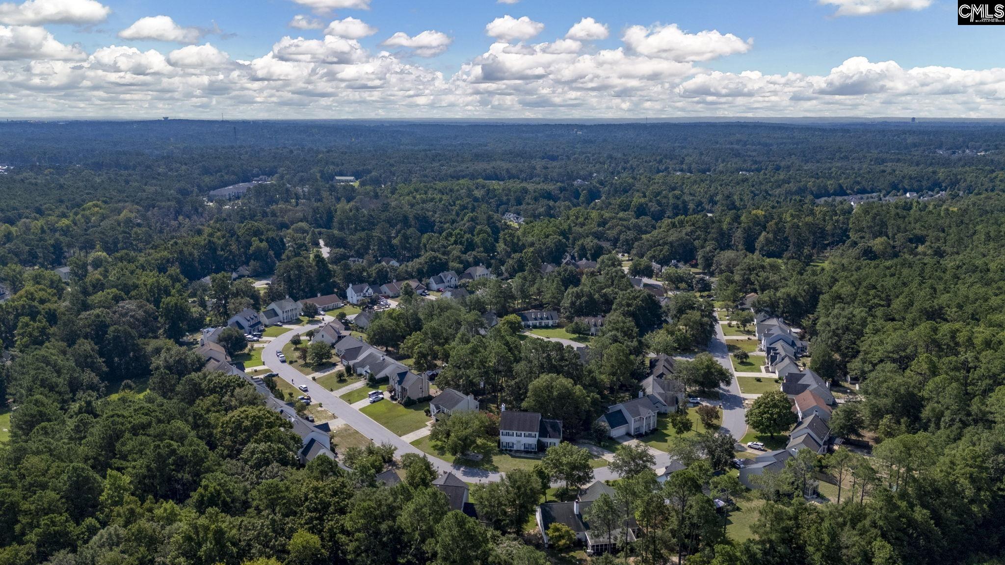 Columbia, South Carolina 29229, United States, 4 Bedrooms Bedrooms, ,2 BathroomsBathrooms,Residential,Pending,47036