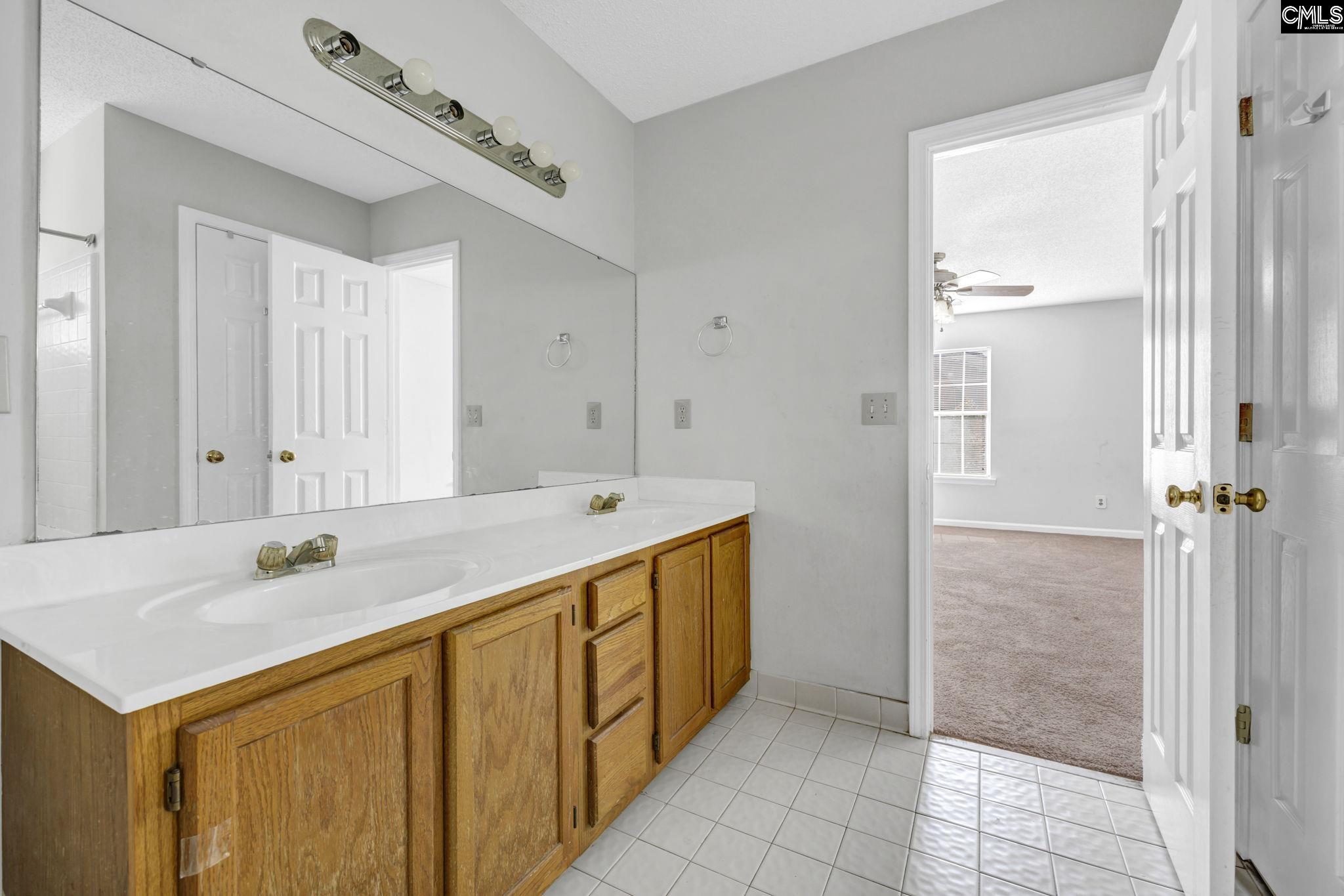 Columbia, South Carolina 29229, United States, 4 Bedrooms Bedrooms, ,2 BathroomsBathrooms,Residential,Pending,47036